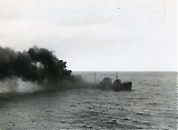 Filename=Scharnhorst__130809-__045.jpg
Filesize=160KiB
Dimensions=900x661
Date added=Jan 01, 2019 Scharnhorst__130809-__045.jpg