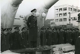 Filename=Scharnhorst__130809-__046.jpg
Filesize=189KiB
Dimensions=900x618
Date added=Jan 01, 2019 Scharnhorst__130809-__046.jpg