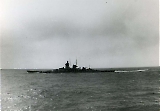 Filename=Scharnhorst__130809-__047.jpg
Filesize=173KiB
Dimensions=900x627
Date added=Jan 01, 2019 Scharnhorst__130809-__047.jpg