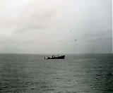 Filename=Scharnhorst__130809-__049.jpg
Filesize=215KiB
Dimensions=900x746
Date added=Jan 01, 2019 Scharnhorst__130809-__049.jpg