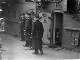 Filename=Scharnhorst__130809-__050.jpg
Filesize=223KiB
Dimensions=886x669
Date added=Jan 01, 2019 Scharnhorst__130809-__050.jpg
