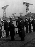 Filename=Scharnhorst__130809-__051.jpg
Filesize=177KiB
Dimensions=603x800
Date added=Jan 01, 2019 Scharnhorst__130809-__051.jpg