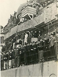 Filename=Scharnhorst__130809-__052.jpg
Filesize=224KiB
Dimensions=602x800
Date added=Jan 01, 2019 Scharnhorst__130809-__052.jpg