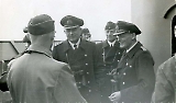 Filename=Scharnhorst__130809-__053.jpg
Filesize=153KiB
Dimensions=900x530
Date added=Jan 01, 2019 Scharnhorst__130809-__053.jpg