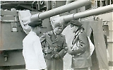 Filename=Scharnhorst__130809-__056.jpg
Filesize=198KiB
Dimensions=900x561
Date added=Jan 01, 2019 Scharnhorst__130809-__056.jpg