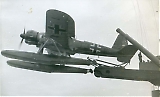 Filename=Scharnhorst__130809-__057.jpg
Filesize=129KiB
Dimensions=900x551
Date added=Jan 01, 2019 Scharnhorst__130809-__057.jpg
