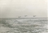 Filename=Scharnhorst__130809-__058.jpg
Filesize=193KiB
Dimensions=900x620
Date added=Jan 01, 2019 Scharnhorst__130809-__058.jpg