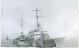Scharnhorst__130809-__059.jpg