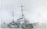 Filename=Scharnhorst__130809-__059.jpg
Filesize=114KiB
Dimensions=900x555
Date added=Jan 01, 2019 Scharnhorst__130809-__059.jpg