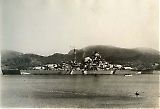 Filename=Scharnhorst__130809-__076.jpg
Filesize=182KiB
Dimensions=900x617
Date added=Jan 01, 2019 Scharnhorst__130809-__076.jpg