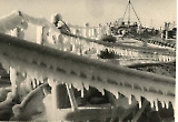 Filename=Scharnhorst__130809-__077.jpg
Filesize=236KiB
Dimensions=900x622
Date added=Jan 01, 2019 Scharnhorst__130809-__077.jpg