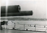 Filename=Scharnhorst__130809-__080.jpg
Filesize=169KiB
Dimensions=900x633
Date added=Jan 01, 2019 Scharnhorst__130809-__080.jpg