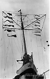 Filename=Scharnhorst__130809-__081.jpg
Filesize=173KiB
Dimensions=512x800
Date added=Jan 01, 2019 Scharnhorst__130809-__081.jpg