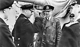 Filename=Scharnhorst__130809-__082.jpg
Filesize=198KiB
Dimensions=900x538
Date added=Jan 01, 2019 Scharnhorst__130809-__082.jpg