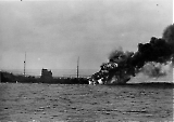 Filename=Scharnhorst__130809-__084.jpg
Filesize=208KiB
Dimensions=900x636
Date added=Jan 01, 2019 Scharnhorst__130809-__084.jpg