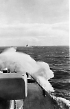 Filename=Scharnhorst__130809-__085.jpg
Filesize=142KiB
Dimensions=513x800
Date added=Jan 01, 2019 Scharnhorst__130809-__085.jpg