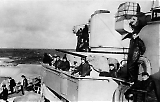 Filename=Scharnhorst__130809-__087.jpg
Filesize=218KiB
Dimensions=900x574
Date added=Jan 01, 2019 Scharnhorst__130809-__087.jpg