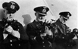 Filename=Scharnhorst__130809-__088.jpg
Filesize=174KiB
Dimensions=900x565
Date added=Jan 01, 2019 Scharnhorst__130809-__088.jpg