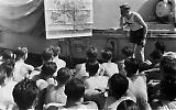 Filename=Scharnhorst__130809-__091.jpg
Filesize=207KiB
Dimensions=900x565
Date added=Jan 01, 2019 Scharnhorst__130809-__091.jpg