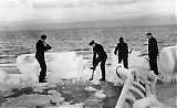 Filename=Scharnhorst__130809-__092.jpg
Filesize=201KiB
Dimensions=900x552
Date added=Jan 01, 2019 Scharnhorst__130809-__092.jpg
