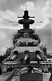 Filename=Scharnhorst__130809-__094.jpg
Filesize=165KiB
Dimensions=519x800
Date added=Jan 01, 2019 Scharnhorst__130809-__094.jpg