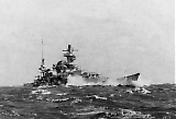 Filename=Scharnhorst__130809-__095.jpg
Filesize=173KiB
Dimensions=900x616
Date added=Jan 01, 2019 Scharnhorst__130809-__095.jpg
