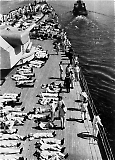 Filename=Scharnhorst__130809-__096.jpg
Filesize=292KiB
Dimensions=578x800
Date added=Jan 01, 2019 Scharnhorst__130809-__096.jpg
