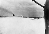Filename=Scharnhorst__130809-__097.jpg
Filesize=169KiB
Dimensions=900x629
Date added=Jan 01, 2019 Scharnhorst__130809-__097.jpg