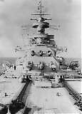 Filename=Scharnhorst__130809-__098.jpg
Filesize=226KiB
Dimensions=579x800
Date added=Jan 01, 2019 Scharnhorst__130809-__098.jpg