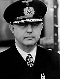 Filename=Scharnhorst__130809-__099.jpg
Filesize=174KiB
Dimensions=612x800
Date added=Jan 01, 2019 Scharnhorst__130809-__099.jpg