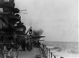 Filename=Scharnhorst__130809-__112.jpg
Filesize=174KiB
Dimensions=900x659
Date added=Jan 01, 2019 Scharnhorst__130809-__112.jpg