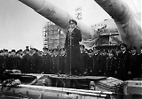 Filename=Scharnhorst__130809-__113.jpg
Filesize=223KiB
Dimensions=900x633
Date added=Jan 01, 2019 Scharnhorst__130809-__113.jpg
