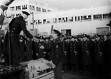 Filename=Scharnhorst__130809-__114.jpg
Filesize=204KiB
Dimensions=900x646
Date added=Jan 01, 2019 Scharnhorst__130809-__114.jpg