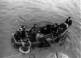 Filename=Scharnhorst__130809-__115.jpg
Filesize=231KiB
Dimensions=900x647
Date added=Jan 01, 2019 Scharnhorst__130809-__115.jpg