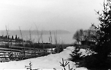 Filename=TGE10052020-039.jpg
Filesize=220KiB
Dimensions=1200x765
Date added=May 11, 2020 TGE10052020-039.jpg