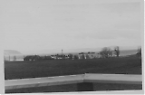 TGE10052020-051.jpg