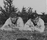 TGE10052020-054.jpg