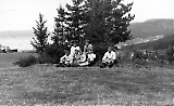 TGE10052020-079.jpg