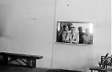 Filename=TGE10052020-087.jpg
Filesize=171KiB
Dimensions=1200x772
Date added=May 10, 2020 TGE10052020-087.jpg