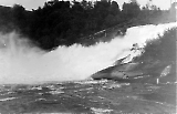 TGE10052020-089.jpg