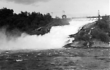 TGE10052020-090.jpg