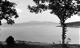 TGE10052020-092.jpg