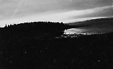 Filename=TGE10052020-124.jpg
Filesize=171KiB
Dimensions=1200x742
Date added=May 11, 2020 TGE10052020-124.jpg
