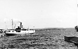 TGE10052020-133.jpg