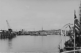 TGE10052020-137.jpg