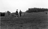 TGE10052020-144.jpg