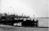 TGE10052020-145.jpg
