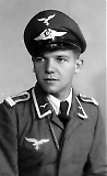 TGE10052020-178.jpg