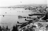 TGE16072009-kuifl506-028.jpg
