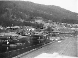 TGE16072009-kuifl506-035.jpg